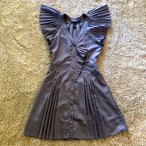 Marc Jacobs dress